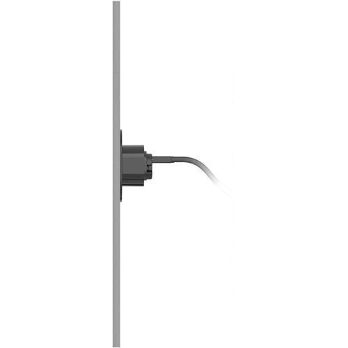 AXIS FA1105 Main Sensor Unit, 10-Pieces