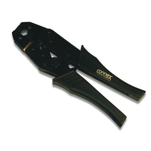 Amphenol RF 47-10070 47 Series Manual Crimp Tool