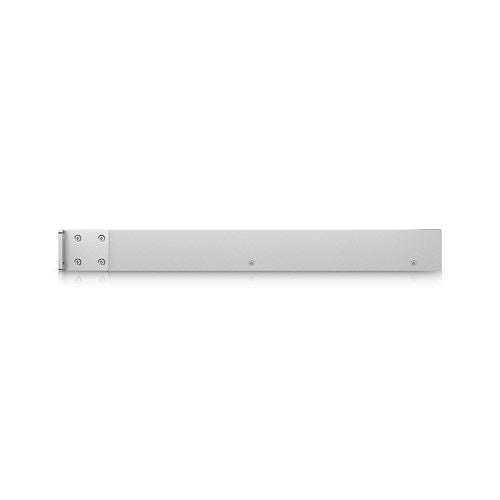 Ubiquiti USW-ENTERPRISE-48-POE 48-Port 2.5 Gbps PoE+ Layer 3 Managed Network Switch