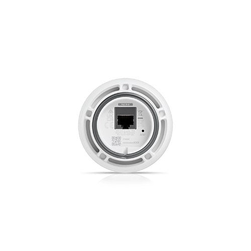 Ubiquiti UVC-G5-BULLET G5 Bullet IR 4MP 2K Indoor / Outdoor HD Bullet IP Camera
