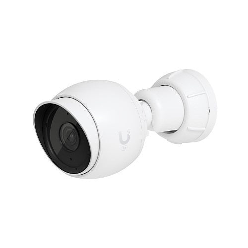 Ubiquiti UVC-G5-BULLET G5 Bullet IR 4MP 2K Indoor / Outdoor HD Bullet IP Camera