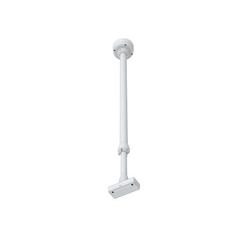 AXIS P8815-2 3D People Counter with 3D Analytics, White