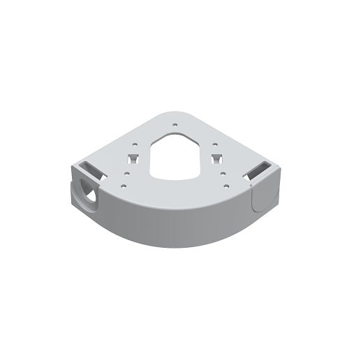 AXIS TQ9601 Conduit Top Box for Q9216-SLV Camera