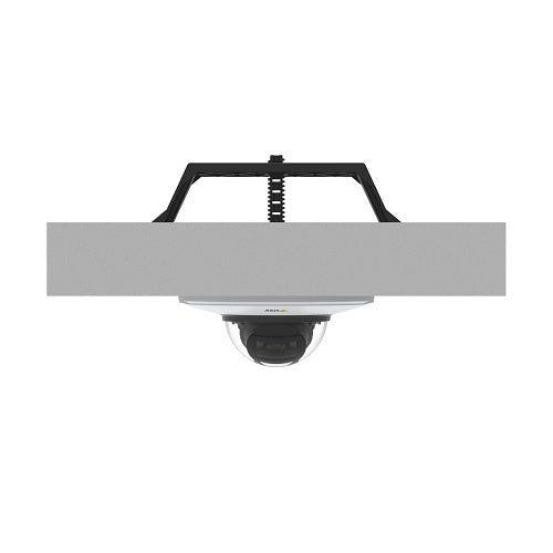 AXIS TP3202 Indoor Recessed Mount for Drop Ceiling Installations for M32 and P32 Series