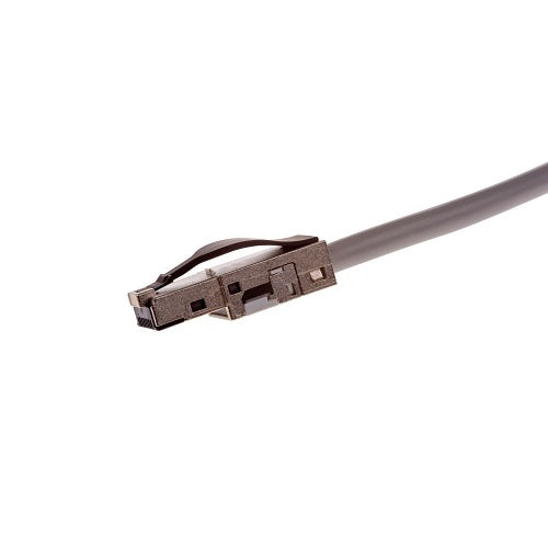 AXIS 01996-001 RJ45 Field Connector, 10-Pack