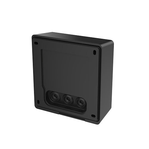 AXIS TI8602 Indoor/Outdoor Wall Mount for Video Intercoms