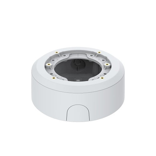 AXIS TP1601 Outdoor Adapter Plate for P14/M42 Series
