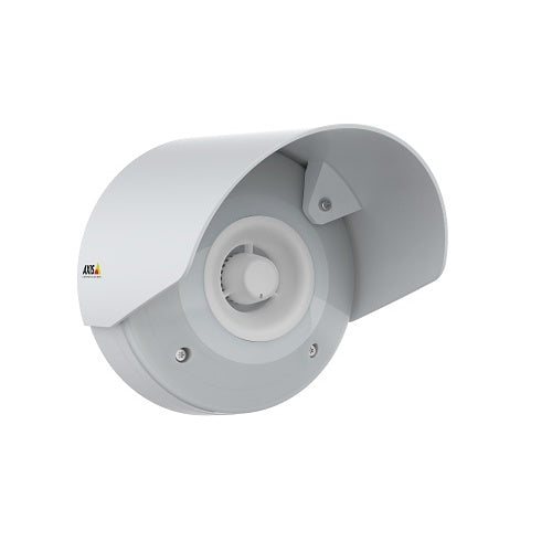 AXIS TD4801 Sunshield for Network Strobe Siren