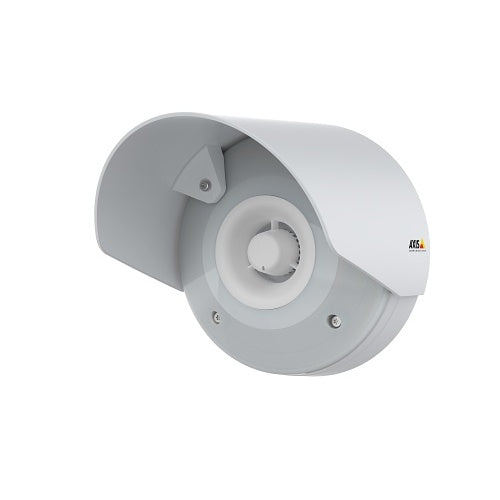 AXIS TD4801 Sunshield for Network Strobe Siren