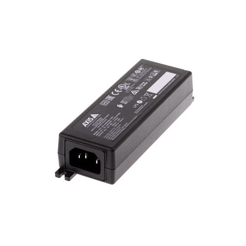 AXIS 02172-004 30W Indoor Midspan, 240VAC