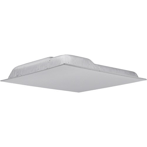 AXIS 02378-004 Audio Ceiling Tile Kit