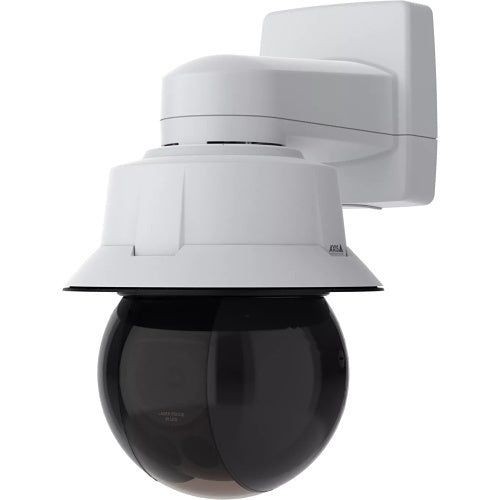 AXIS Q6355-LE 2MP AI-Powered PTZ IP Camera, 31x Optical Zoom