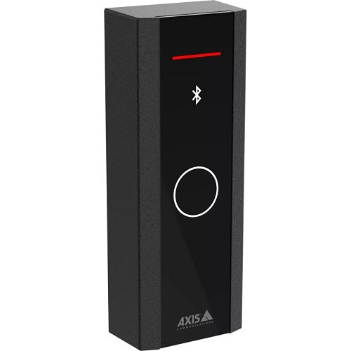 AXIS A4612 Network Bluetooth Reader