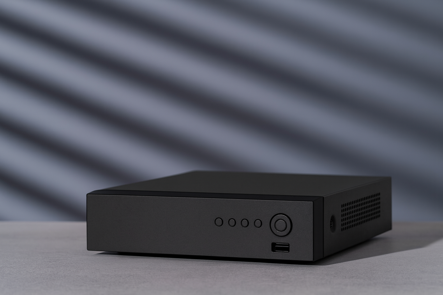 Analog HD Solutions