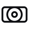 Video Surveillance