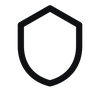Access Control