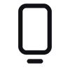 Intercom Systems