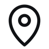 Smart Home