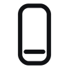 Power & Batteries