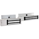 Alarm Lock RR-PM1200PAK 1200LB Power Magnetic Lock with Remote