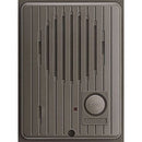 Aiphone IF-DA Door Station, Surface Mount