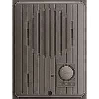 Aiphone IF-DA Door Station, Surface Mount