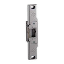 Adams Rite 74R2-130 74R2 UltraLine Electric Strike, for Rim Exit Devices will Pullman Latch Bolts, to Match Clear Anodized