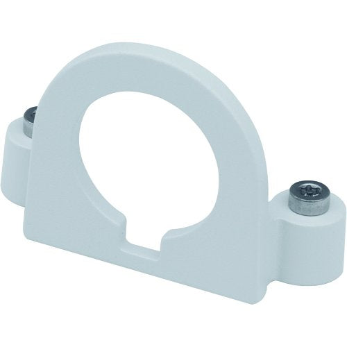 AXIS 5505-971 ACI Conduit Bracket A, 5-Pack, White