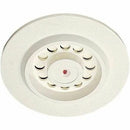 Aiphone NI-LB Ceiling Speaker, Use with NI-SB