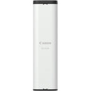 AXIS VB-S910F Canon 1080p HDTV Indoor Compact Fixed Camera, 3.5x Optical Zoom, White