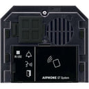 Aiphone GT-DB-VN Audio Module with NFC Reader
