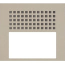 Aiphone GT-DBP Audio Panel for GT-DB/VN
