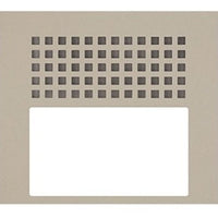 Aiphone GT-DBP Audio Panel for GT-DB/VN