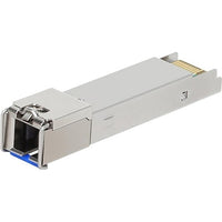 Ubiquiti UF-GP-B+ GPON OLT SFP Module