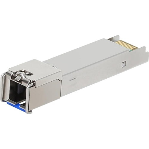 Ubiquiti UF-GP-B+ GPON OLT SFP Module