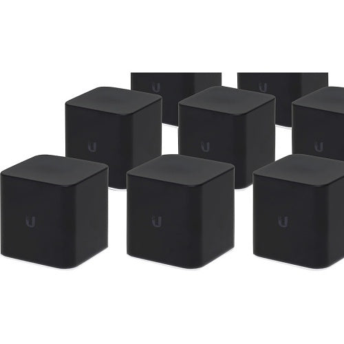 Ubiquiti ACB-AC-US AirCube AC WiFi Router, US