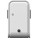 AXIS T8344 Power On/Off Plug for Wireless Communication with Z-Wave Plus Control Devices