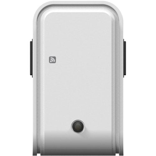 AXIS T8344 Power On/Off Plug for Wireless Communication with Z-Wave Plus Control Devices
