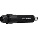 Ubiquiti BULLETAC-IP67-US Bullet AC Dual-Band IP67 Radio, US