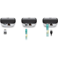 Ubiquiti UF-AE UFiber Active Ethernet Media Module - 40 Pack