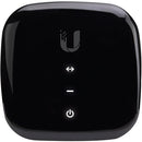 Ubiquiti UF-AE UFiber Active Ethernet Media Module - 40 Pack