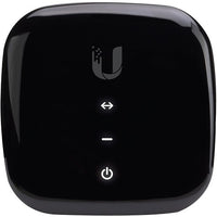 Ubiquiti UF-AE UFiber Active Ethernet Media Module - 40 Pack