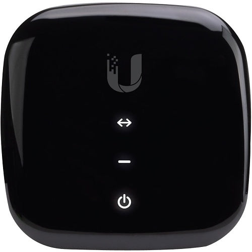 Ubiquiti UF-AE UFiber Active Ethernet Media Module - 40 Pack
