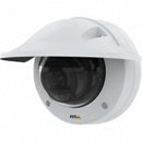 AXIS P3245-LVE P32 Series 1080p HDTV Outdoor Fixed Dome IR WDR IP Camera, 3.4-8.9mm Varifocal Lens (Replaces P3265-LVE)