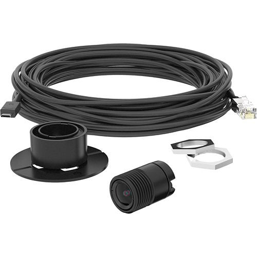 AXIS FA1105 Main Sensor Unit, 10-Pieces