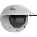 AXIS M3206-LVE M32 Series 4MP Wide-Angle Fixed IR WDR IP Dome Camera, 2.9mm Lens