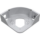 AXIS TQ9601 Conduit Top Box for Q9216-SLV Camera