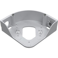 AXIS TQ9601 Conduit Top Box for Q9216-SLV Camera