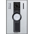 Aiphone IX-EA Weather-Resistant  Surface Mount IP Video Door Station (Replaces IX-DA)