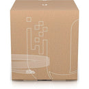 Ubiquiti UISP-CABLE-PRO CAT5e Cable, Weatherproof, 305m, Black